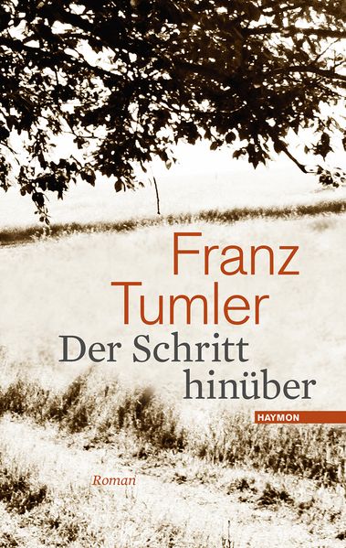 Cover von In einer alten Sehnsucht
