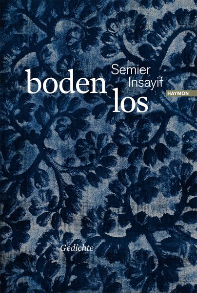 Cover von boden los
