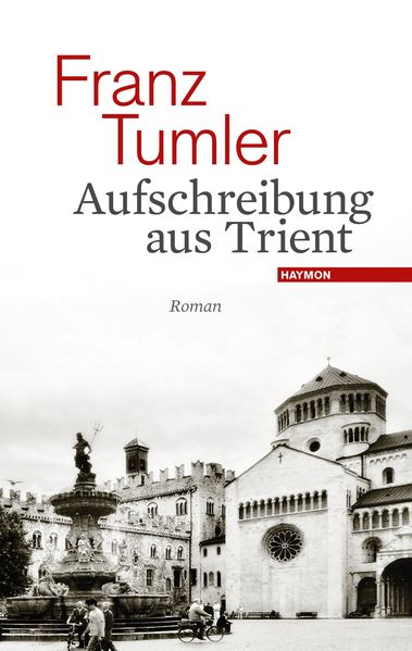 Cover von Hier in Berlin, wo ich wohne