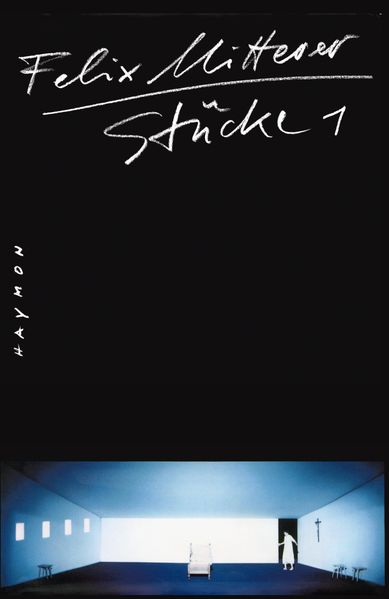 Cover von Stücke 1