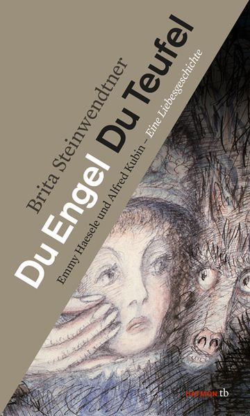 Cover von Du Engel Du Teufel