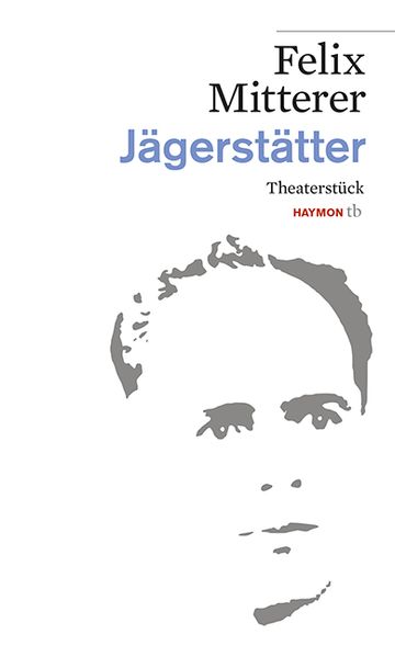 Cover von Jägerstätter