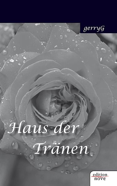 Cover von Haus der Tränen