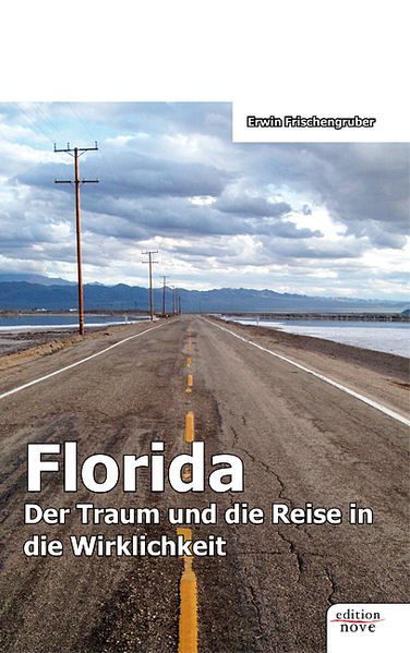 Cover von Florida