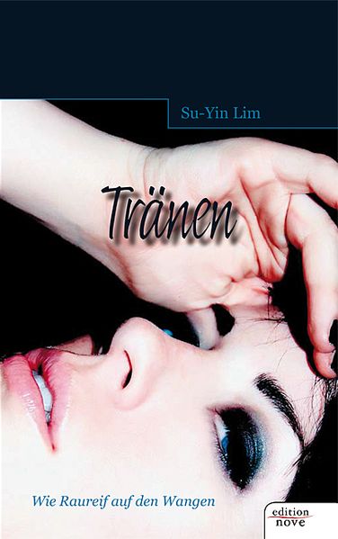 Cover von Tränen