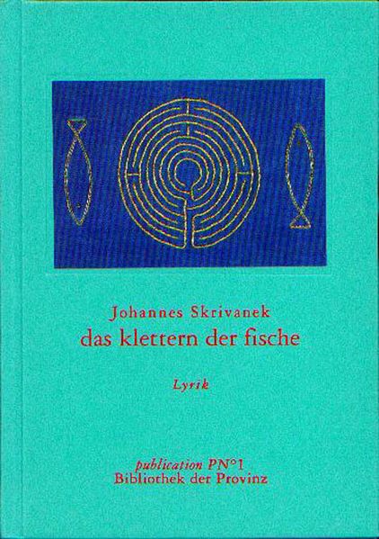Cover von Das Klettern der Fische
