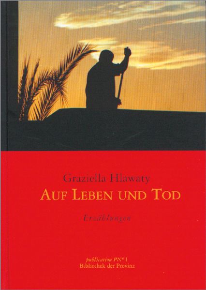 Cover von Auf Leben und Tod