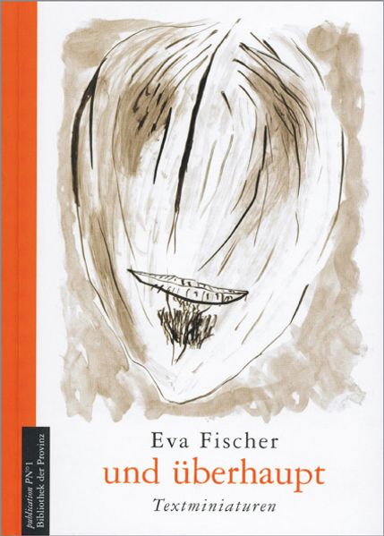 Cover von Und überhaupt