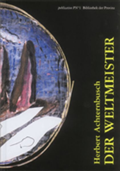 Cover von Der Weltmeister