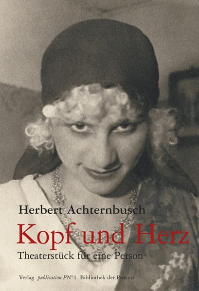 Cover von Kopf und Herz
