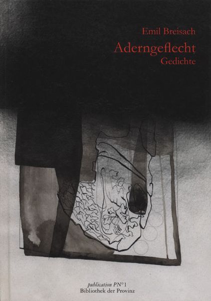Cover von Aderngeflecht