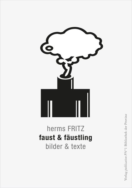 Cover von Faust und Fäustling