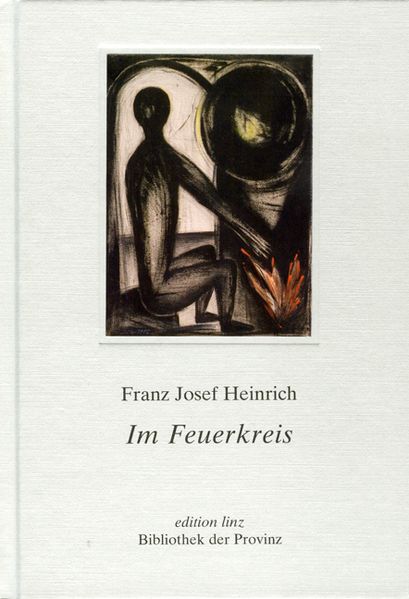 Cover von Im Feuerkreis