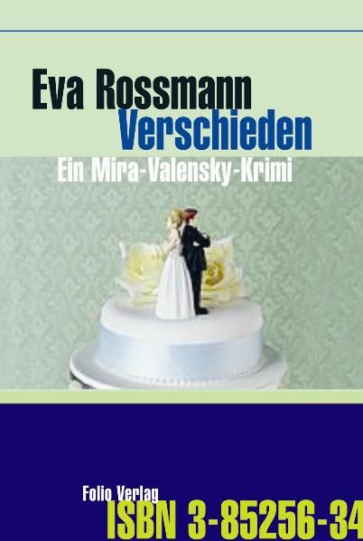 Cover von Verschieden