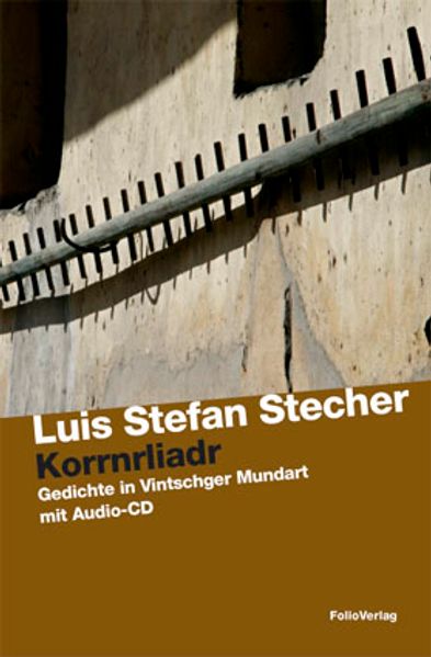 Cover von Korrnrliadr