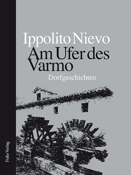 Cover von Am Ufer des Varmo