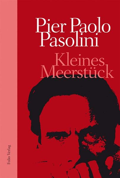 Cover von Kleines Meerstück