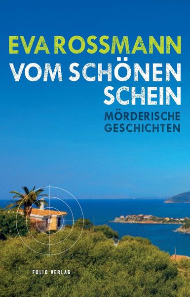 Cover von Vom schönen Schein