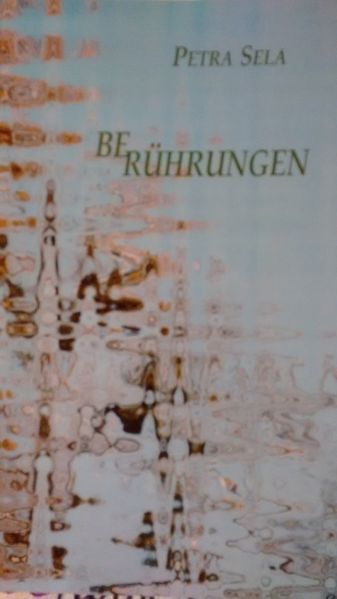Cover von Berührungen