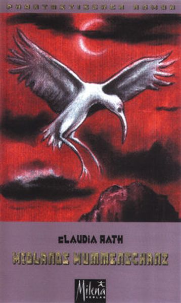Cover von Midlands Mummenschanz