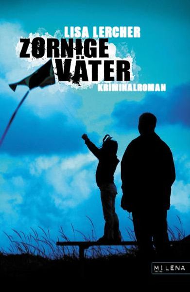 Cover von Zornige Väter