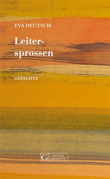 Cover von Leitersprossen