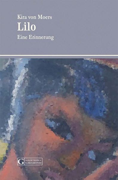 Cover von Lilo