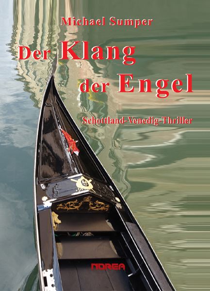 Cover von Maria bekommt ein Kind