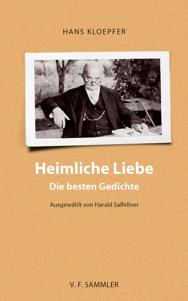 Cover von Heimliche Liebe