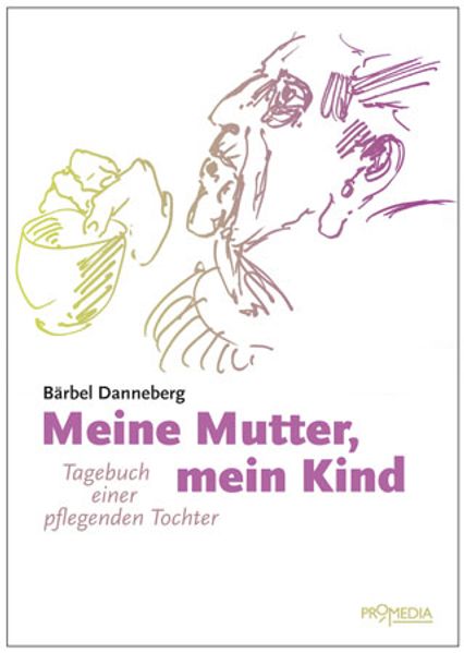 Cover von Alter Vogel, flieg!