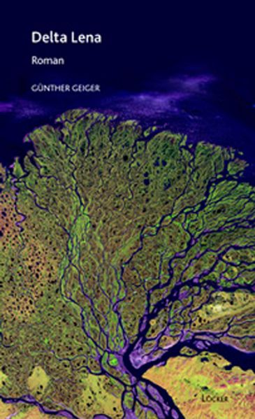 Cover von Delta Lena