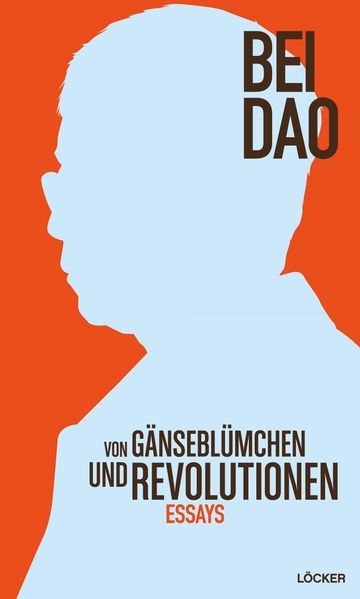 Cover von Von Gänseblümchen und Revolutionen