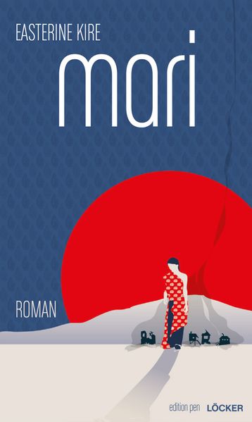 Cover von Mari