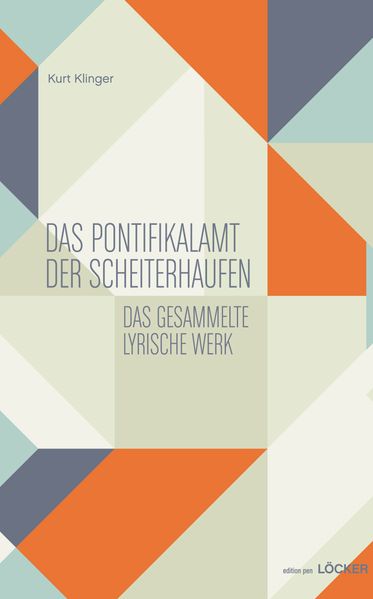 Cover von Das Pontifikalamt der Scheiterhaufen