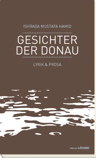 Cover von Gesichter der Donau