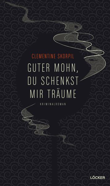 Cover von Guter Mohn, du schenkst mir Träume