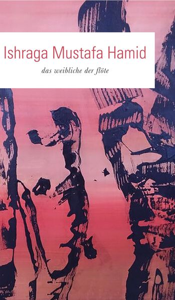 Cover von Das Weibliche der Flöte