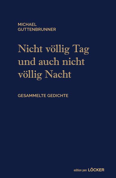Cover von Bis zum Zenith