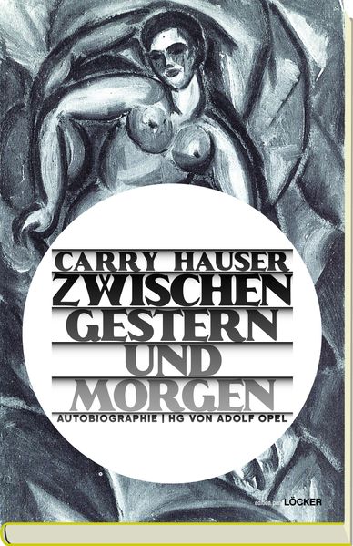 Cover von Zwischen gestern und Morgen