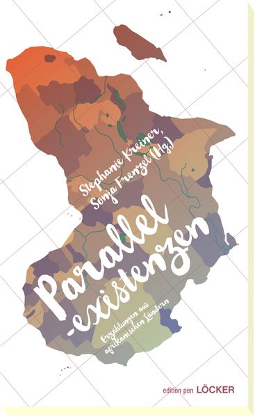 Cover von Parallelexistenzen
