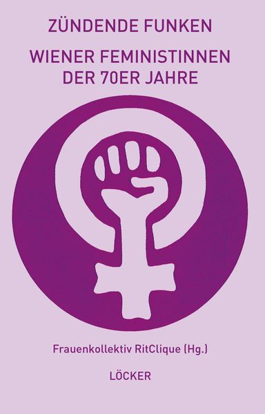 Cover von Zündende Funken