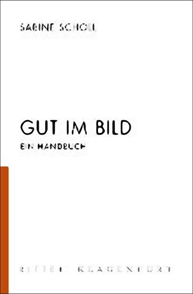 Cover von Gut im Bild