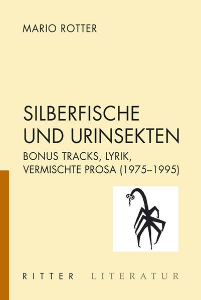 Cover von Aus der Fischwelt