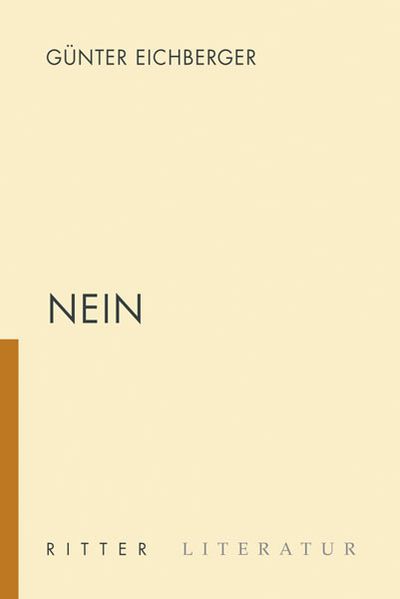 Cover von Alias