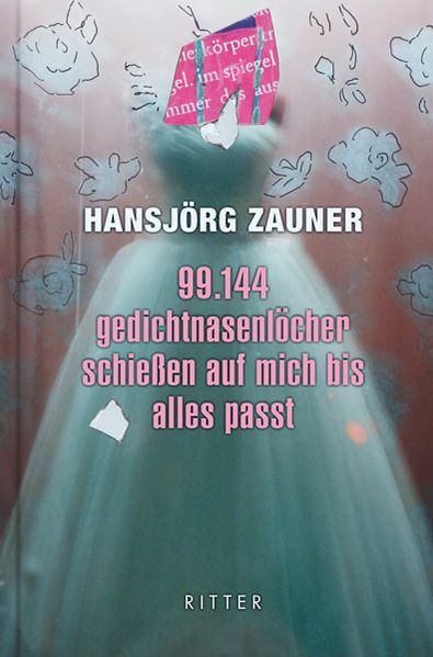 Cover von 99.144 gedichtnasenlöcher schießen auf mich bis alles passt