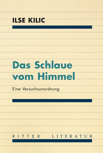 Cover von Das Schlaue vom Himmel
