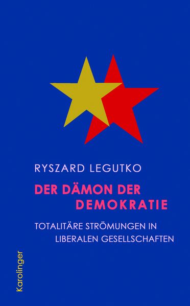 Cover von MARIE ANTOINETTE Ritterin des Todes