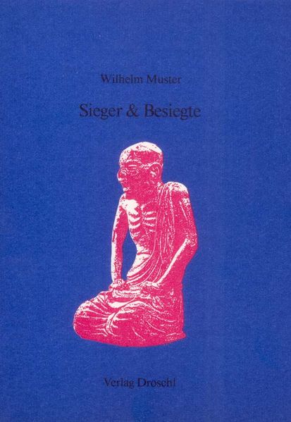 Cover von Sieger & Besiegte