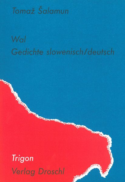 Cover von Wal