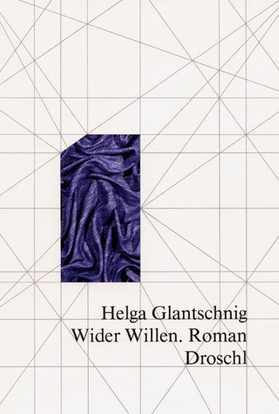 Cover von Wider Willen